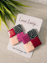 Load image into Gallery viewer, Juliet