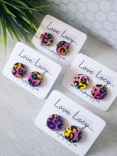 Load image into Gallery viewer, Frankie Bright