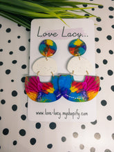 Load image into Gallery viewer, Nabi Collection