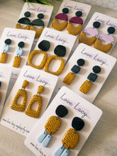 Load image into Gallery viewer, Kenzie Dangles