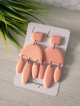 Load image into Gallery viewer, Josie Dangles