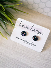 Load image into Gallery viewer, Splatter Pastel