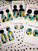 Load image into Gallery viewer, Trudie