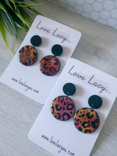 Load image into Gallery viewer, Frankie Redtone