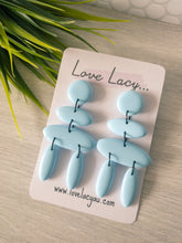 Load image into Gallery viewer, Nada