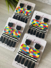 Load image into Gallery viewer, Demi