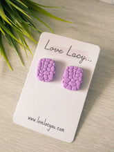 Load image into Gallery viewer, Tanvi