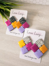 Load image into Gallery viewer, Juliet