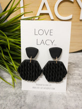 Load image into Gallery viewer, Gracie Clays