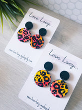 Load image into Gallery viewer, Frankie Bright