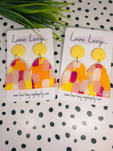 Load image into Gallery viewer, Oriana Collection