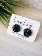 Load image into Gallery viewer, Splatter Pastel