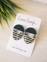 Load image into Gallery viewer, Sharni