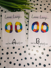 Load image into Gallery viewer, Nabi Collection