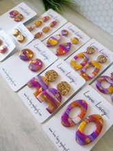 Load image into Gallery viewer, Nicola