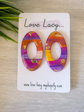 Load image into Gallery viewer, Nicola