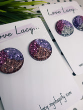 Load image into Gallery viewer, Dazzle Pops