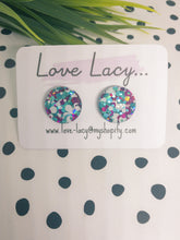 Load image into Gallery viewer, Katie Pops