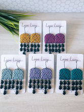 Load image into Gallery viewer, Cece