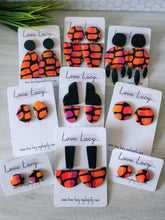 Load image into Gallery viewer, Tequila