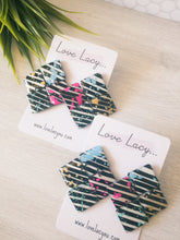 Load image into Gallery viewer, Sharni