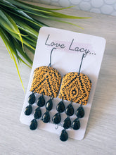 Load image into Gallery viewer, Cece