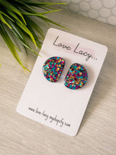 Load image into Gallery viewer, Gigi Pops