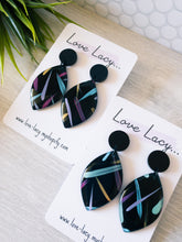 Load image into Gallery viewer, Tayla