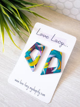 Load image into Gallery viewer, Birdie Collection