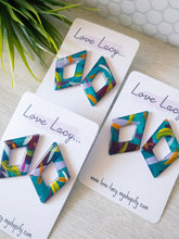 Load image into Gallery viewer, Birdie Collection