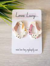 Load image into Gallery viewer, Autumn