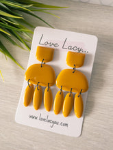 Load image into Gallery viewer, Josie Dangles