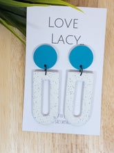 Load image into Gallery viewer, Carla Dangles