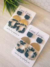 Load image into Gallery viewer, Tennille