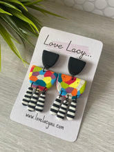 Load image into Gallery viewer, Demi