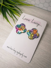 Load image into Gallery viewer, Elektra