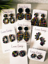 Load image into Gallery viewer, Remi Collection