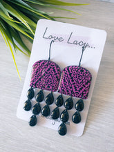 Load image into Gallery viewer, Cece