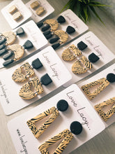 Load image into Gallery viewer, Zahara