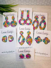 Load image into Gallery viewer, Elektra