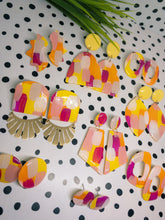 Load image into Gallery viewer, Oriana Collection