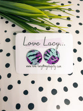 Load image into Gallery viewer, Gabi Studs