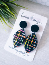 Load image into Gallery viewer, Remi Collection