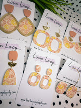 Load image into Gallery viewer, Citrus Delight