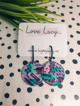 Load image into Gallery viewer, Hot Mess