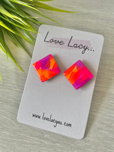 Load image into Gallery viewer, April