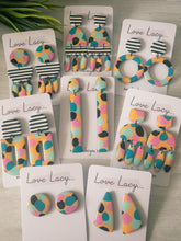 Load image into Gallery viewer, Lettie