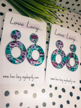 Load image into Gallery viewer, Hot Mess