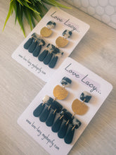 Load image into Gallery viewer, Tennille