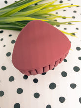 Load image into Gallery viewer, Wave Clips